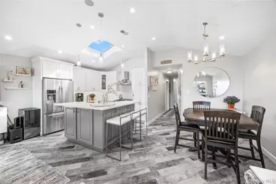 150-19 95th Street #3, Ozone Park, NY 11417 - Photo 8