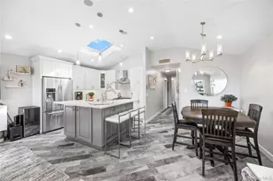 150-19 95th St, Ozone Park, NY 11417 - Photo 8