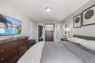 150-19 95th St, Ozone Park, NY 11417 - Photo 14