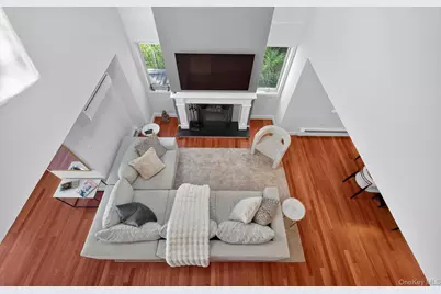 602 McKinley Terrace, Centerport, NY 11721 - Photo 26