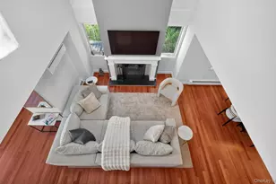 602 McKinley Terrace, Centerport, NY 11721 - Photo 26