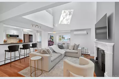 602 McKinley Terrace, Centerport, NY 11721 - Photo 18