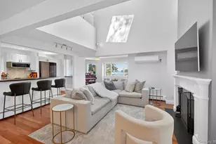 602 McKinley Terrace, Centerport, NY 11721 - Photo 18