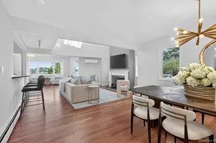 602 McKinley Terrace, Centerport, NY 11721 - Photo 24