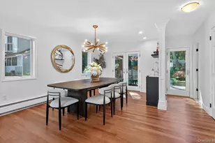 602 McKinley Terrace, Centerport, NY 11721 - Photo 20