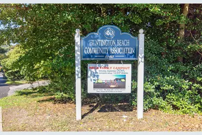 602 McKinley Terrace, Centerport, NY 11721 - Photo 46