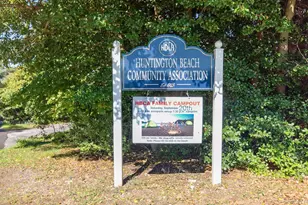 602 McKinley Terrace, Centerport, NY 11721 - Photo 46