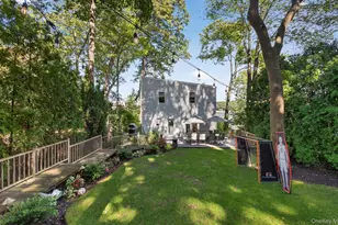 602 McKinley Terrace, Centerport, NY 11721 - Photo 44