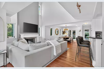 602 McKinley Terrace, Centerport, NY 11721 - Photo 12