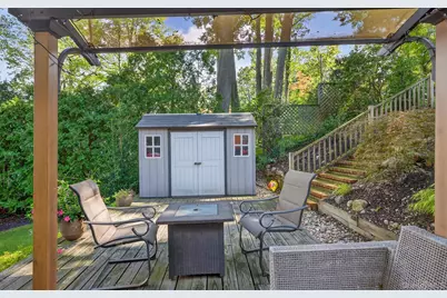 602 McKinley Terrace, Centerport, NY 11721 - Photo 42