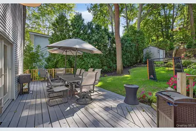 602 McKinley Terrace, Centerport, NY 11721 - Photo 40