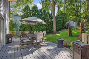 602 McKinley Terrace, Centerport, NY 11721 - Photo 40