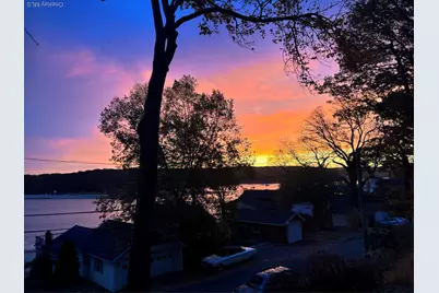 602 McKinley Terrace, Centerport, NY 11721 - Photo 48