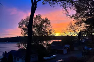 602 McKinley Terrace, Centerport, NY 11721 - Photo 48