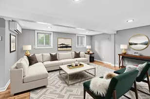 602 McKinley Terrace, Centerport, NY 11721 - Photo 38