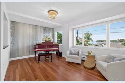 602 McKinley Terrace, Centerport, NY 11721 - Photo 6