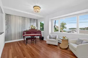 602 McKinley Terrace, Centerport, NY 11721 - Photo 6