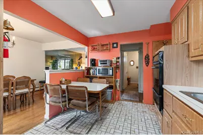 126 Carnegie Avenue, Elmont, NY 11003 - Photo 12