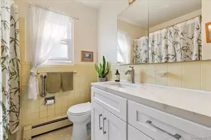 126 Carnegie Ave, Elmont, NY 11003 - Photo 16