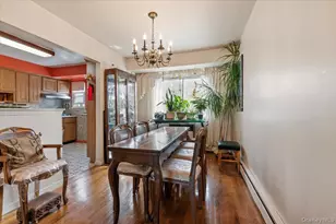 126 Carnegie Ave, Elmont, NY 11003 - Photo 8
