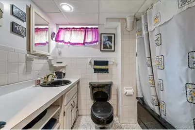 126 Carnegie Avenue, Elmont, NY 11003 - Photo 28