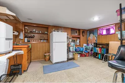 126 Carnegie Avenue, Elmont, NY 11003 - Photo 26