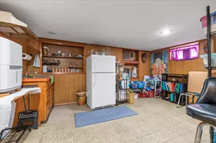 126 Carnegie Ave, Elmont, NY 11003 - Photo 26