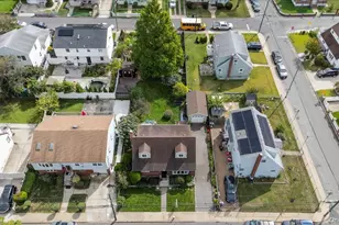 126 Carnegie Ave, Elmont, NY 11003 - Photo 36