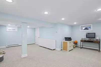 7 Driftwood Drive, Glen Cove, NY 11542 - Photo 34