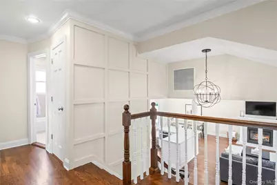 7 Driftwood Drive, Glen Cove, NY 11542 - Photo 22