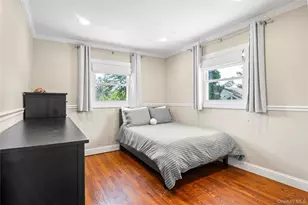 7 Driftwood Dr, Glen Cove, NY 11542 - Photo 28