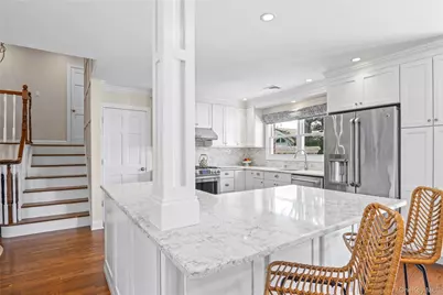 7 Driftwood Drive, Glen Cove, NY 11542 - Photo 20