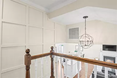 7 Driftwood Drive, Glen Cove, NY 11542 - Photo 24