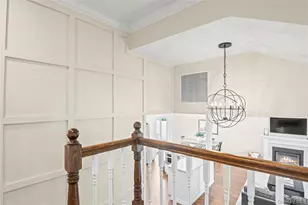 7 Driftwood Dr, Glen Cove, NY 11542 - Photo 24