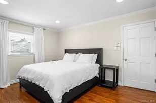 7 Driftwood Dr, Glen Cove, NY 11542 - Photo 26