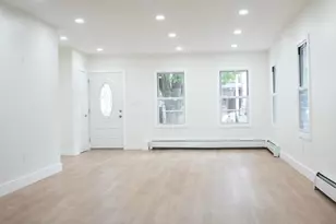 167-17 Linden Blvd, Jamaica, NY 11434 - Photo 10