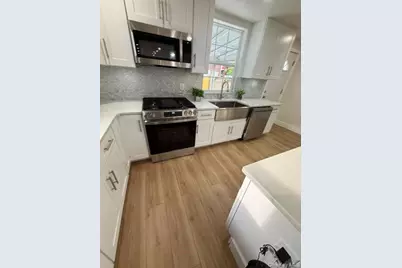 167-17 Linden Blvd, Jamaica, NY 11434 - Photo 4