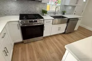 167-17 Linden Blvd, Jamaica, NY 11434 - Photo 4
