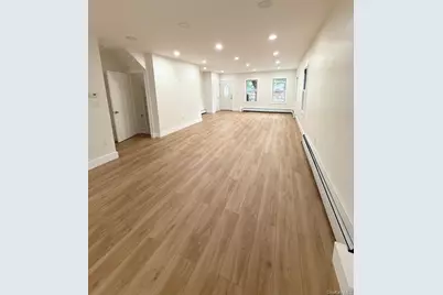 167-17 Linden Blvd, Jamaica, NY 11434 - Photo 8