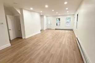 167-17 Linden Blvd, Jamaica, NY 11434 - Photo 8