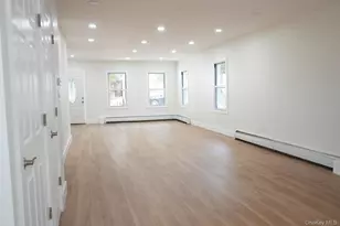 167-17 Linden Blvd, Jamaica, NY 11434 - Photo 12