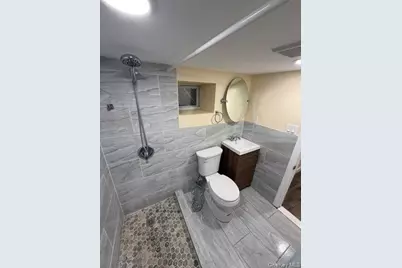 167-17 Linden Blvd, Jamaica, NY 11434 - Photo 20