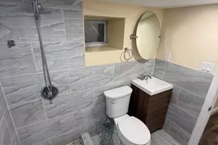 167-17 Linden Blvd, Jamaica, NY 11434 - Photo 20