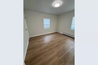 167-17 Linden Blvd, Jamaica, NY 11434 - Photo 16