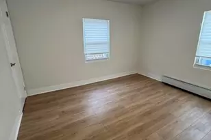 167-17 Linden Blvd, Jamaica, NY 11434 - Photo 16