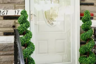 167-17 Linden Blvd, Jamaica, NY 11434 - Photo 2