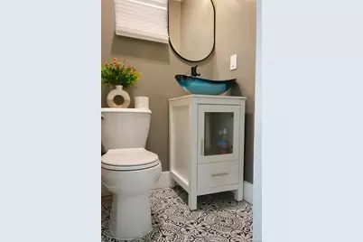 167-17 Linden Blvd, Jamaica, NY 11434 - Photo 14