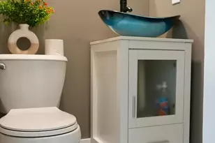 167-17 Linden Blvd, Jamaica, NY 11434 - Photo 14