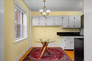 1815 Palmer Ave, Larchmont, NY 10538 - Photo 10