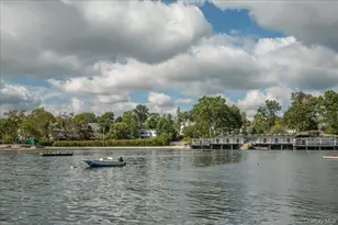 1815 Palmer Ave, Larchmont, NY 10538 - Photo 34